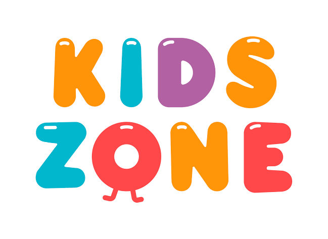 Kids Zone